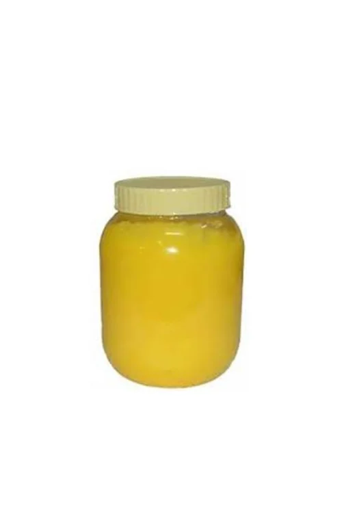 Ghee 250 gm