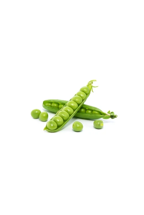 Green Peas (Motorshuti) 1 kg