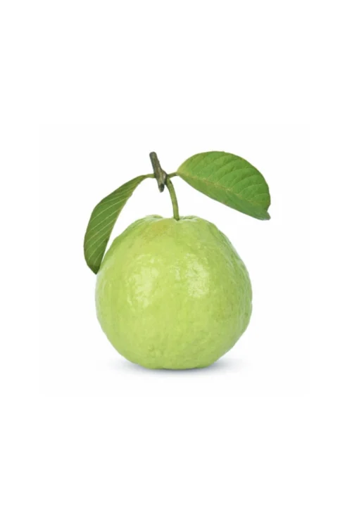 Guava Premium (± 50 gm) 1 kg