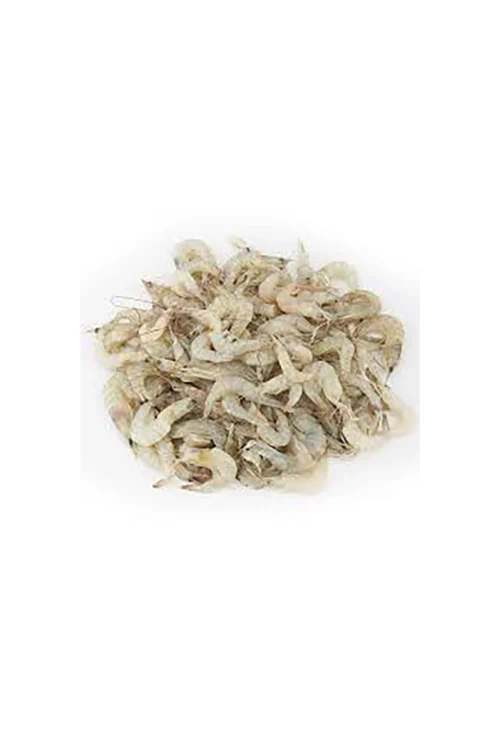 Gura Chingri (Shrimp) 250 gm