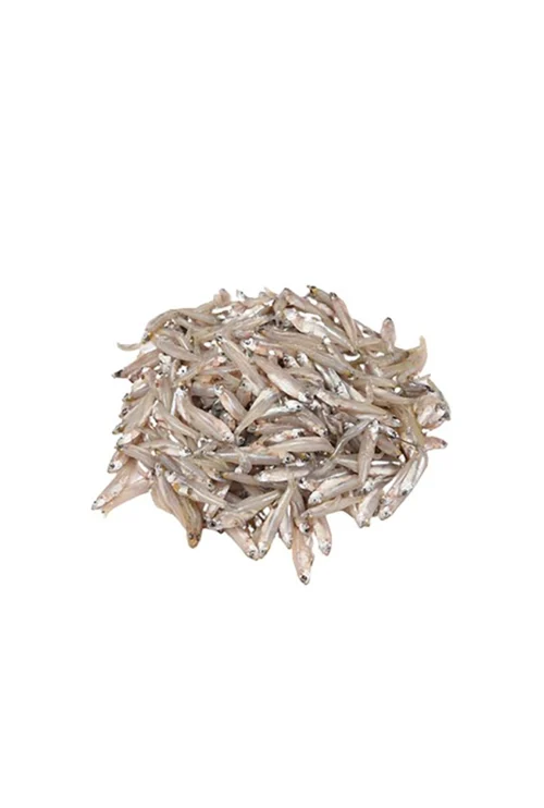 Kaski Fish 250 gm