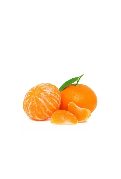 Komola (Orange) Imported ± 50 gm 1 kg
