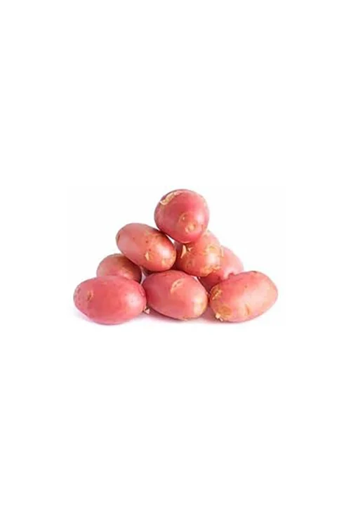 Lal Alu (Red Potato Cardinal ) 1 kg
