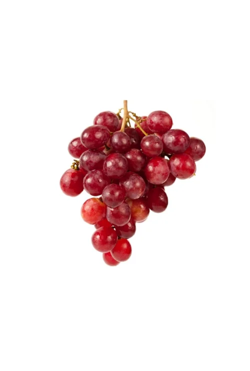 Lal Angur (Red Grapes) ± 12 gm 250 gm