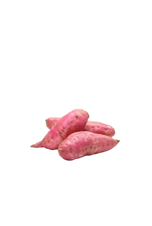 Misti Alu (Sweet Potato) ± 25 gm 500 gm