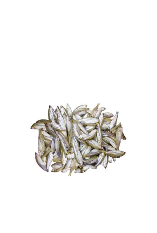 Mola Fish Deshi 250 gm