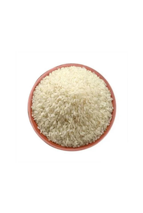 Nazirshail Rice Premium- 1kg