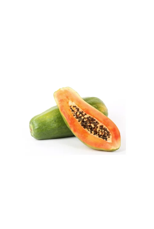 Paka Pape ± 50 gm 1 kg