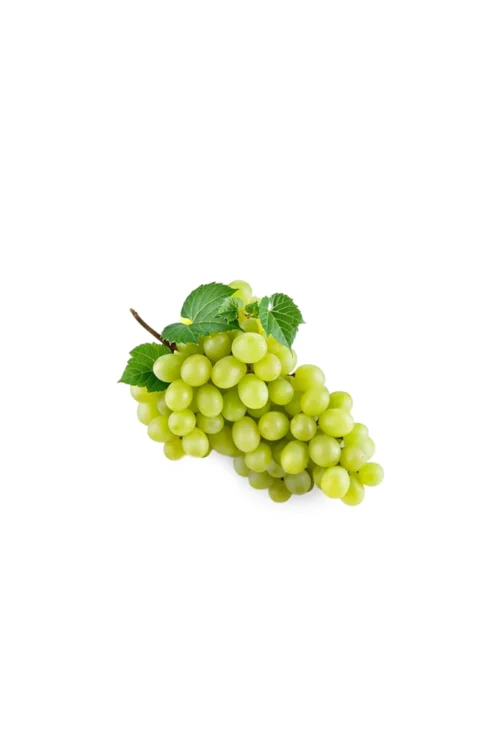 Sobuj Angur (Green Grapes) ± 12 gm 250 gm