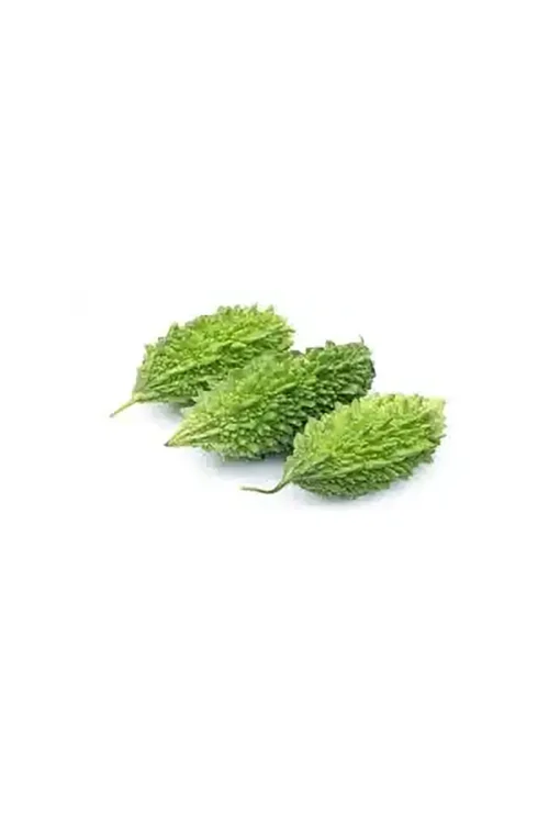 Uchche (Local Bitter Gourd) 500gm