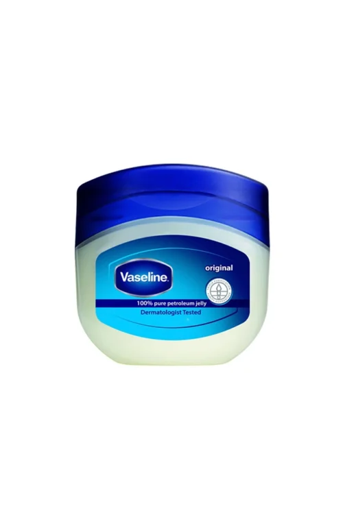 Vaseline Petroleum Jelly 50 ml