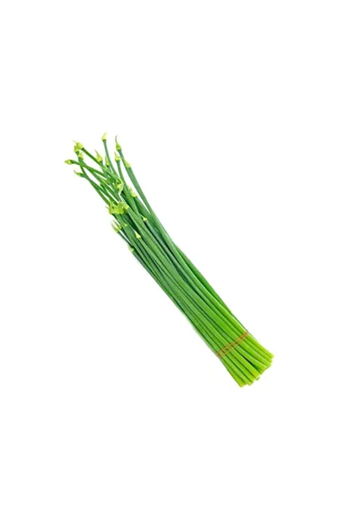 Onion Flower 250gm