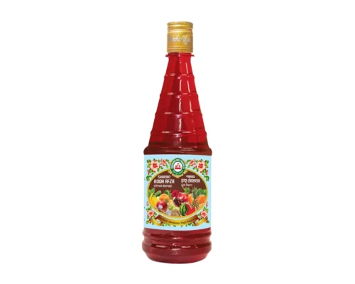 Rooh Afza 300 ml