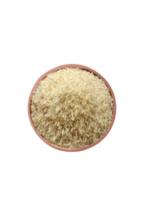 Athash Rice (Boiled) ± 50 gm 10 Kg