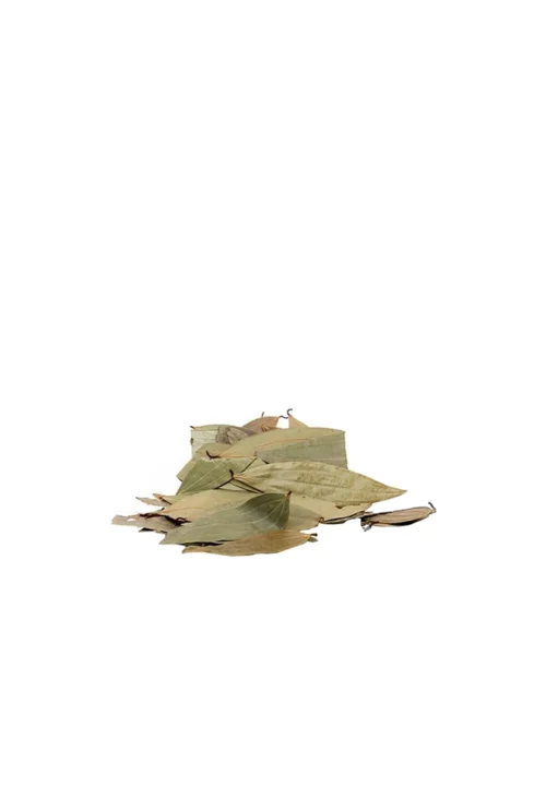 Bay Leaf (Tejpata)-100 gm