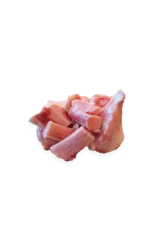 Beef Paya ± 100 gm 2 kg