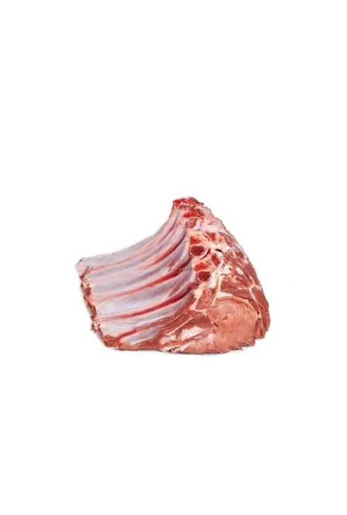 Beef Ribs (Shinar Mangsho) 1 kg