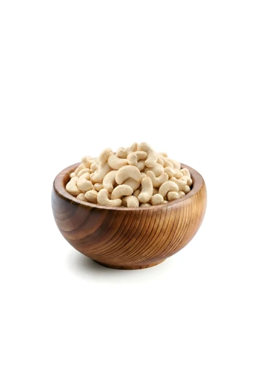 Cashew Nut (Kaju Badam) 100 gm
