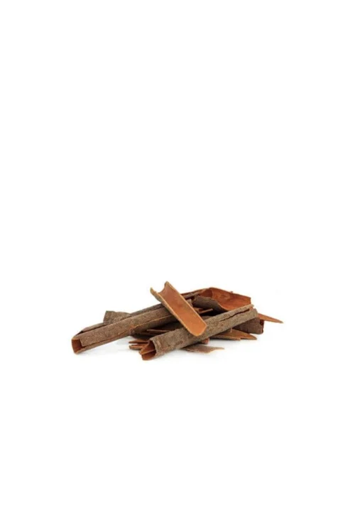 Cinnamon (Daruchini) 100 gm