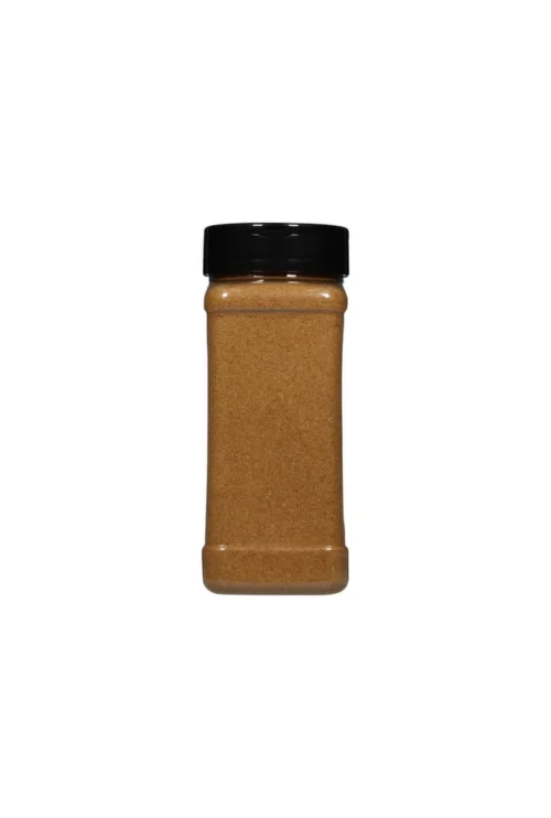 Cumin Powder 100 gm