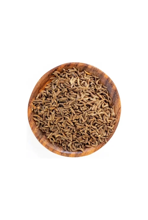 Imperial Cumin (Shahi Jira) 50 gm