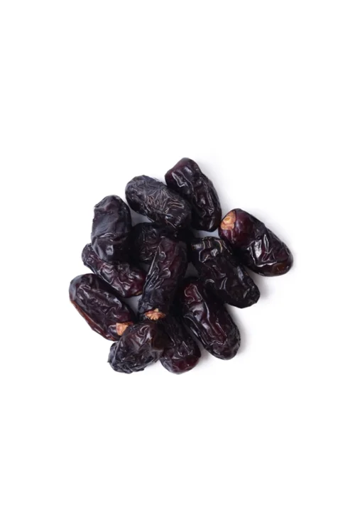 Kalmi Dates (Khejur) 500 gm