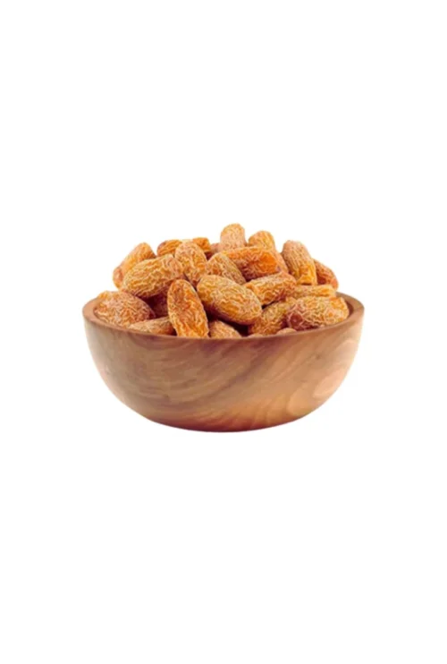 Khurma Dry Dates (Khejur) ± 30 gm 500 gm