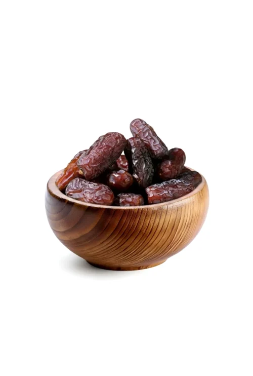 Mariyam Dates (Khejur) 500 gm