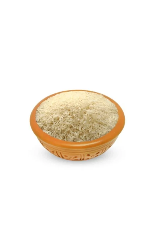 Miniket Rice 1 Kg