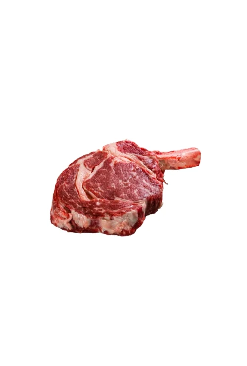 Beef Ribs (Shinar Mangsho)-Steak Cutting