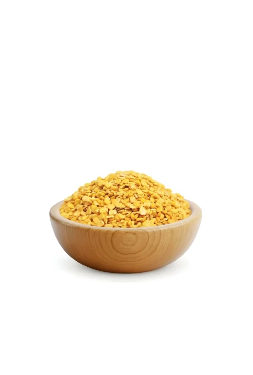 Kheshari Dal-500 gm