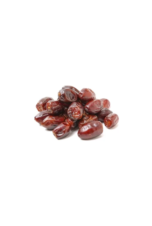 Dabbas Dates (Khejur) 500 gm