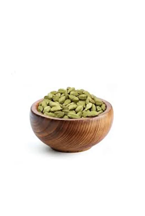 Cardamom (Elachi)-100 gm